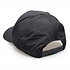 Fathom Offshore Fathom Offshore Trucker Performance Caps