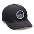 Fathom Offshore Fathom Offshore Trucker Performance Caps