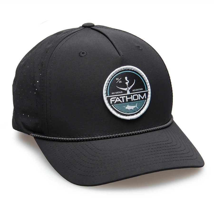 Fathom offshore hats on sale