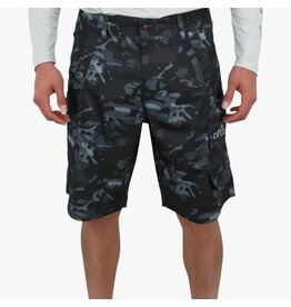 Aftco Bluewater Aftco M82 Tactical Fishing Short