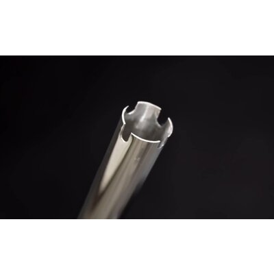 Rap Systems Rap Systems Hoop Net Holder