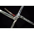 Rap Systems Rap Systems Hoop Net Holder