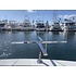 Rap Systems Rap Systems Hoop Net Holder