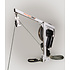 Ace Line Hauler Ace Line Hauler Brutas Pacific Pro Kit with Bulldog & Bag
