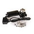 Ace Line Hauler Ace Line Hauler Brutas Pacific Pro Kit with Bulldog & Bag