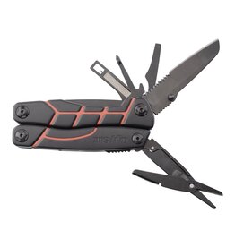 Shakespeare Ugly Stik Ugly Tools Multi Tool