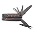 Shakespeare Ugly Stik Ugly Tools Multi Tool