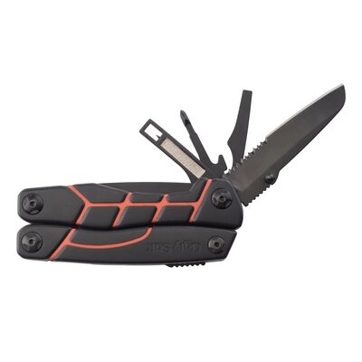 Shakespeare Ugly Stik Ugly Tools Multi Tool