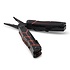 Shakespeare Ugly Stik Ugly Tools Multi Tool