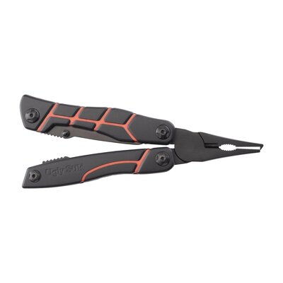 Shakespeare Ugly Stik Ugly Tools Multi Tool