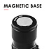 Nebo Nebo 7001 Rechargable Headlamp 1000 Lumen