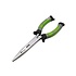 Mustad Mustad MT114 Greenline 7" Small Split Ring Plier