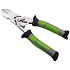 Mustad Mustad MT116 Greenline 8" Double Leverage Plier