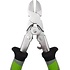 Mustad Mustad MT116 Greenline 8" Double Leverage Plier