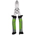 Mustad Mustad MT116 Greenline 8" Double Leverage Plier