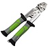 Mustad Mustad MT118 Greenline 10" Crimping Plier O
