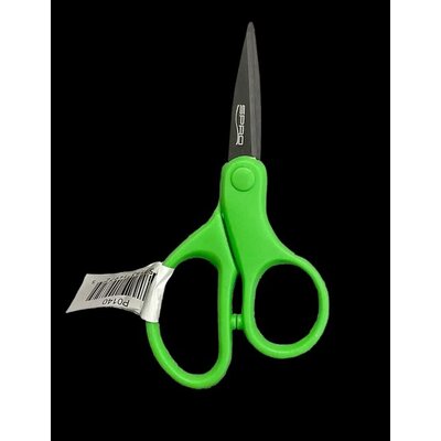 Spro Spro SBKP-BRSC5.3 Braid Scissor 5 in single