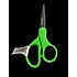 Spro Spro SBKP-BRSC5.3 Braid Scissor 5 in single