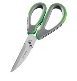 Spro Spro SBKP-SPSC9 Sportsman Scissor 9 in single