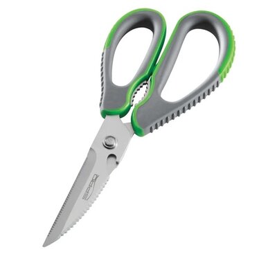 Spro Spro SBKP-SPSC9 Sportsman Scissor 9 in single