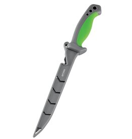 Spro Spro SBKP-FLKF7 Fillet Knife 7in single