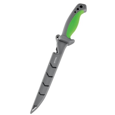 Spro Spro SBKP-FLKF7 Fillet Knife 7in single