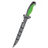 Spro Spro SBKP-FLKF7 Fillet Knife 7in single