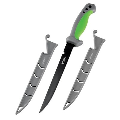 Spro Spro SBKP-FLKF7 Fillet Knife 7in single
