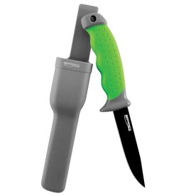Spro Spro SBKP-BTKF Bait Knife 4in single