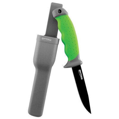 Spro Spro SBKP-BTKF Bait Knife 4in single