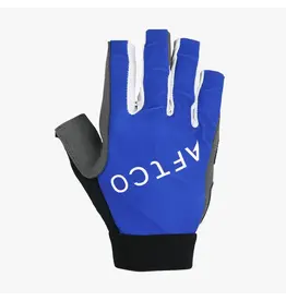 Aftco Bluewater Aftco GLOVESUV3 Solmar Gloves