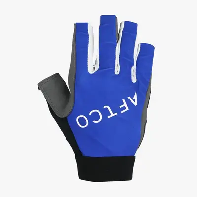 Aftco Bluewater Aftco Solmar Gloves