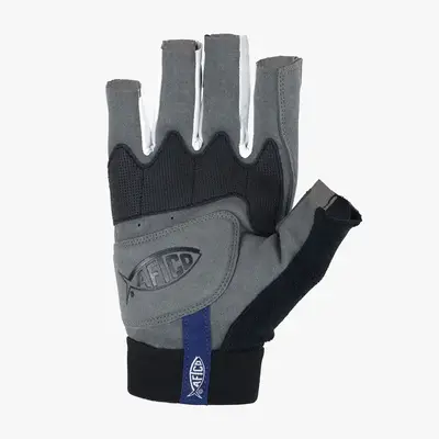 Aftco Bluewater Aftco GLOVESUV3 Solmar Gloves