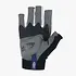 Aftco Bluewater Aftco GLOVESUV3 Solmar Gloves