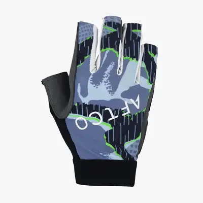 Aftco Bluewater Aftco GLOVESUV3 Solmar Gloves