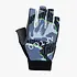 Aftco Bluewater Aftco GLOVESUV3 Solmar Gloves