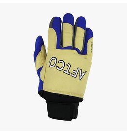 Aftco Bluewater Aftco GLOVEWM3 Wiremax Glove