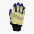 Aftco Bluewater Aftco GLOVEWM3 Wiremax Glove