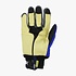 Aftco Bluewater Aftco GLOVEWM3 Wiremax Glove
