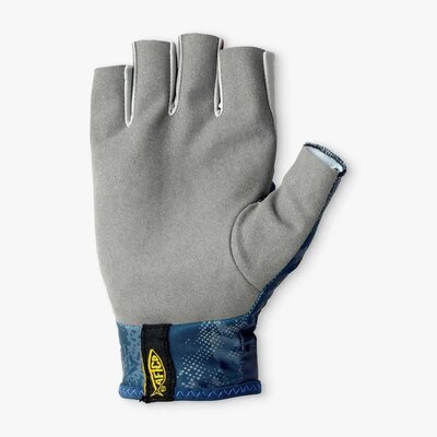 Aftco Bluewater Aftco GLOVESUN Solblok Gloves