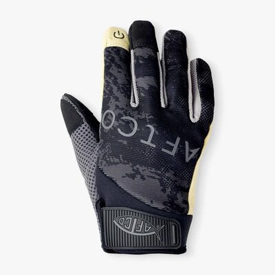 Aftco Bluewater Aftco GLOVER3 Release Glove