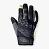 Aftco Bluewater Aftco GLOVER3 Release Glove