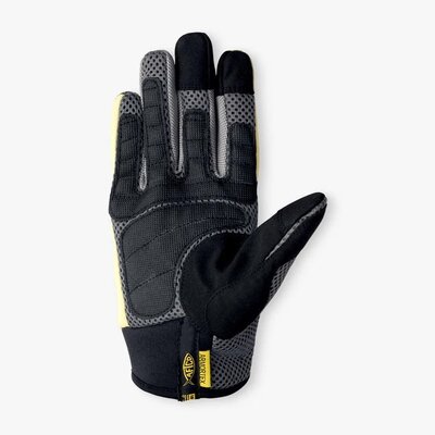 Aftco Bluewater Aftco GLOVER3 Release Glove