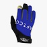 Aftco Bluewater Aftco GLOVER3 Release Glove