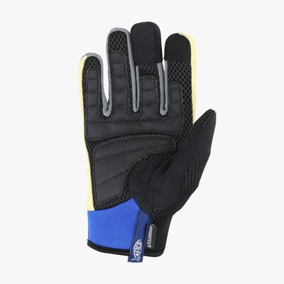 Aftco Bluewater Aftco GLOVER3 Release Glove