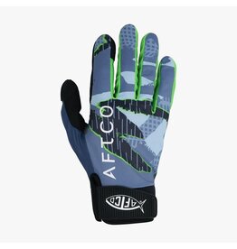 Aftco Bluewater Aftco GLOVEJ Jigpro Glove