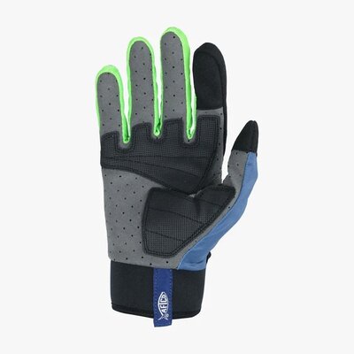 Aftco Bluewater Aftco GLOVEJ Jigpro Glove