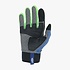 Aftco Bluewater Aftco GLOVEJ Jigpro Glove
