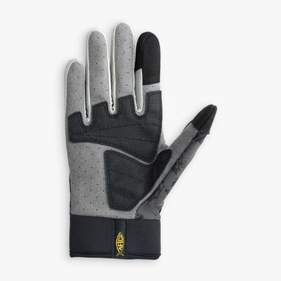Aftco Bluewater Aftco GLOVEJ Jigpro Glove