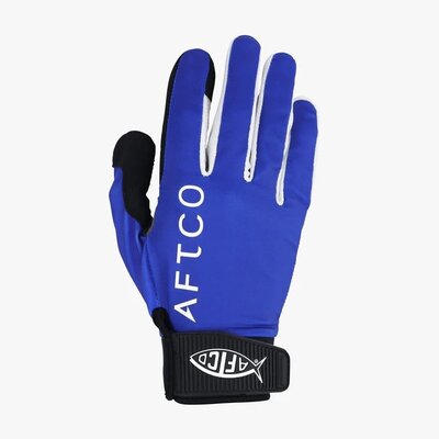 Aftco Bluewater Aftco GLOVEJ Jigpro Glove